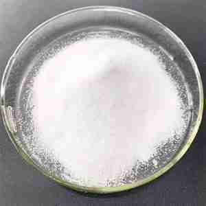 4-Aminophenol CAS 123-30-8