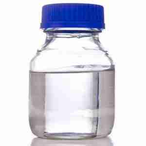 3-Mercapto-1-hexanol CAS 51755-83-0