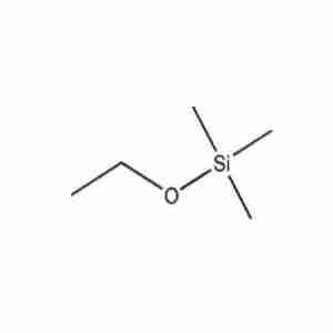 Ethoxytrimethylsilane CAS 1825-62-3