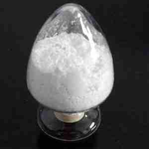 Dicyandiamidel CAS 461-58-5