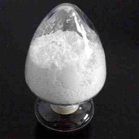 Dicyandiamidel CAS 461-58-5