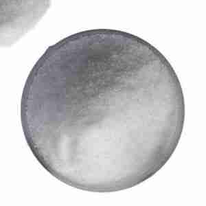 TETRAMETHYL-1,3-CYCLOBUTANEDIONE CAS 933-52-8