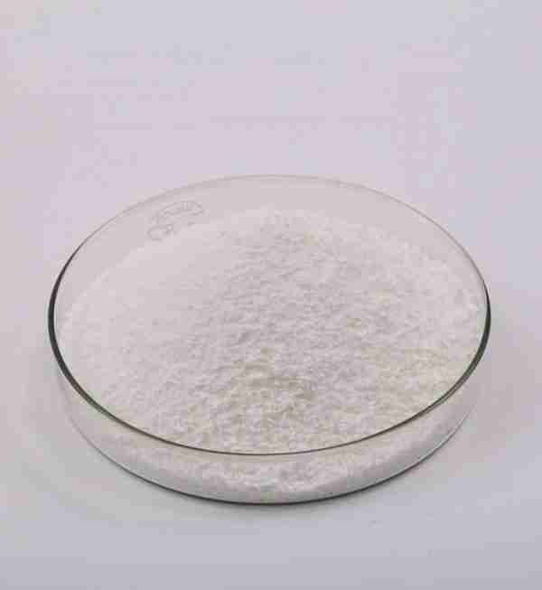 1,3-dibutyl-2-thiourea cas 109-46-6