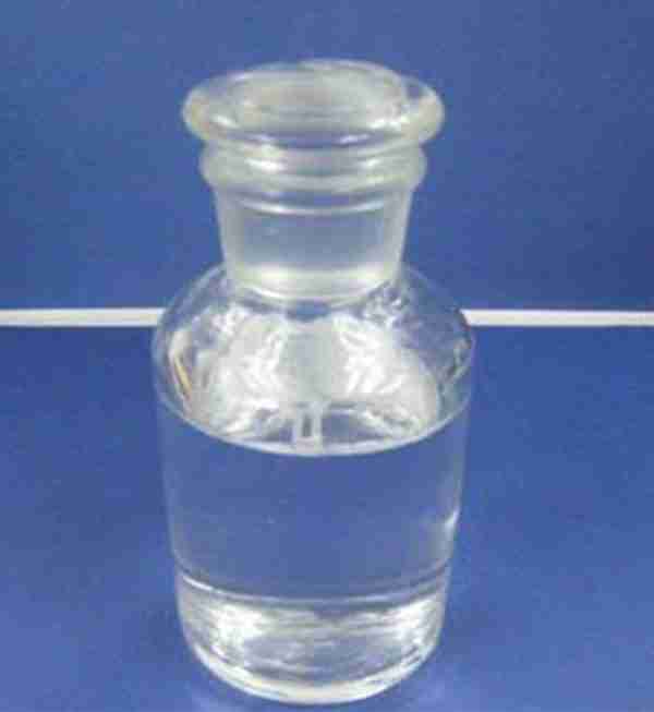 1,3-dimethyladamantane cas 702-79-4