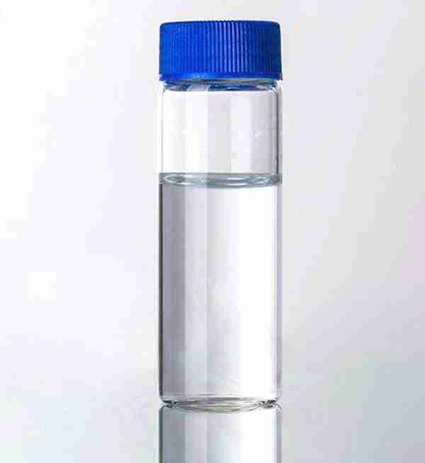 1,3-propanediol cas 504-63-2