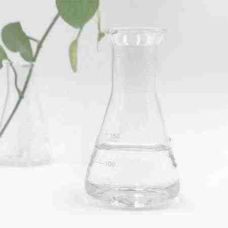 Campholenic aldehyde 4501-58-0