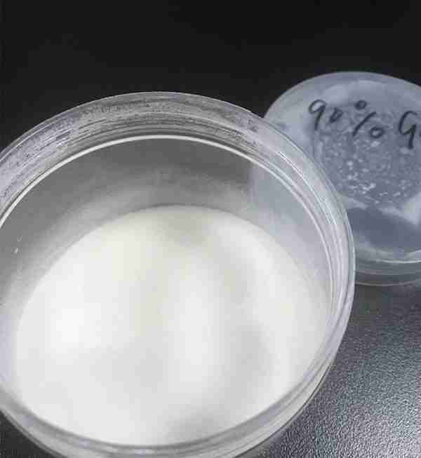 1,4-cyclohexanedimethanol cas 105-08-8