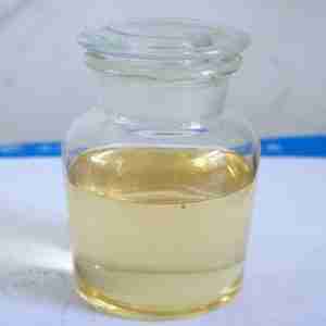 Adiponitrile CAS 111-69-3