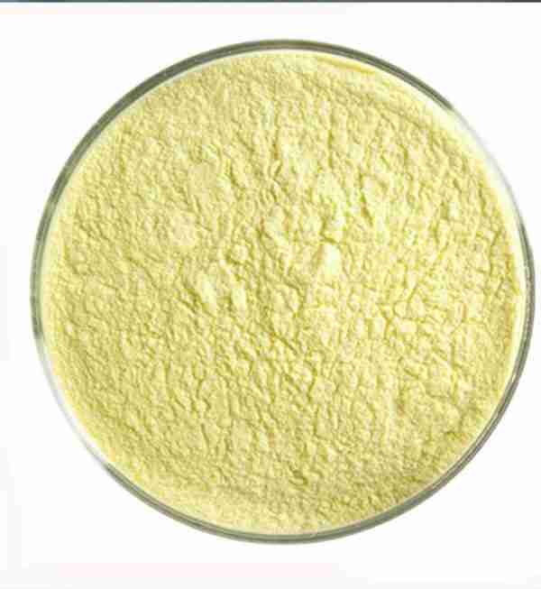 1,4-naphthoquinone cas 130-15-4