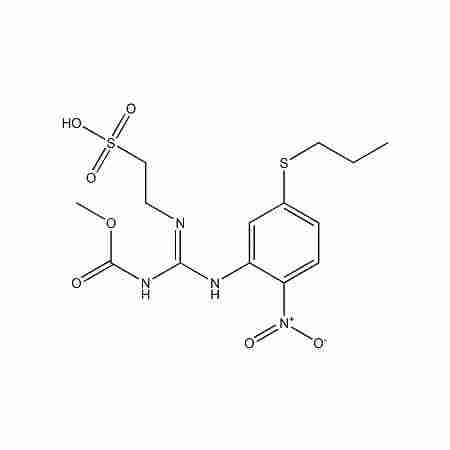 NETOBIMIN CAS 88255-01-0