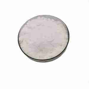 Indole-3-carbinol CAS 700-06-1