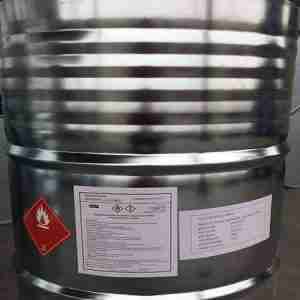 N,N-Dimethylethylenediamine CAS 108-00-9