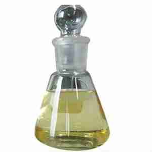 2-Bromobenzaldehyde CAS 6630-33-7