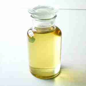 2-Morpholinoethanol CAS 622-40-2