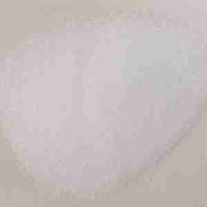 3,3′-Sulfonyldianiline CAS 599-61-1