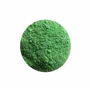 Magentagreencrystals CAS 14426-28-9