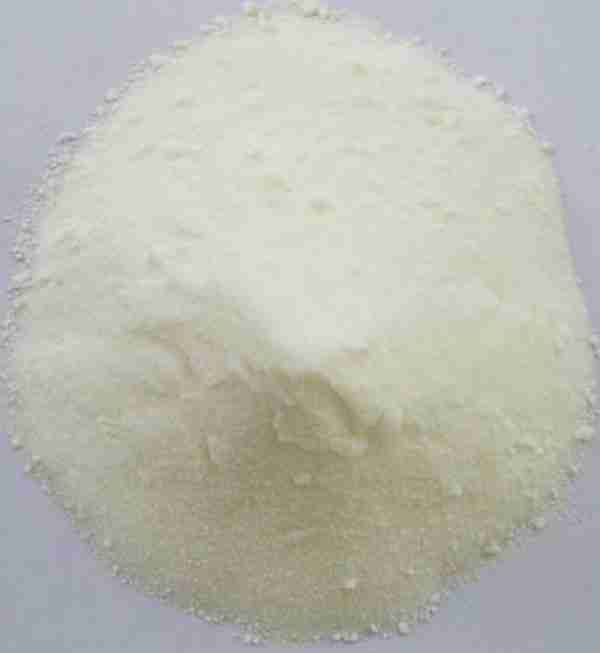 1,6-naphthalenedisulfonic acid disodium salt cas 1655-43-2