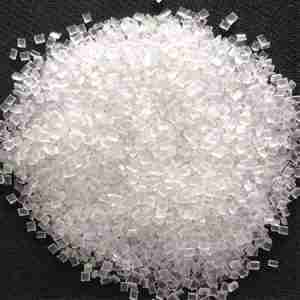 2,5-Dimethyl-2,5-hexanediol CAS 110-03-2