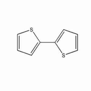 2,2′-BITHIOPHENE CAS 492-97-7