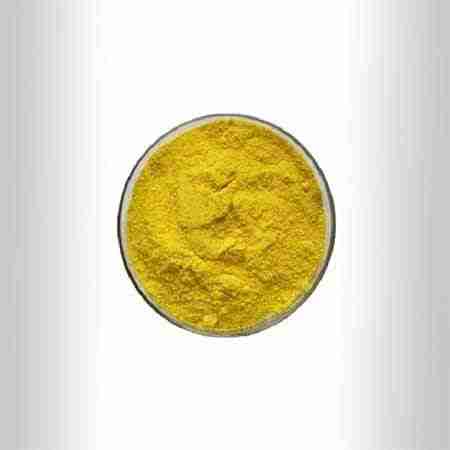 2-Chloro-5-nitropyridine CAS 4548-45-2
