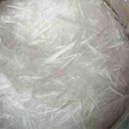 DL-Menthol CAS 1490-04-6