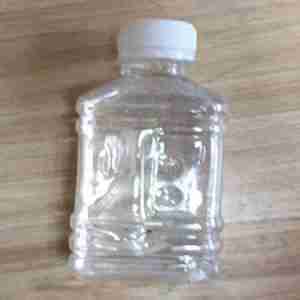 N-NONANE CAS 111-84-2