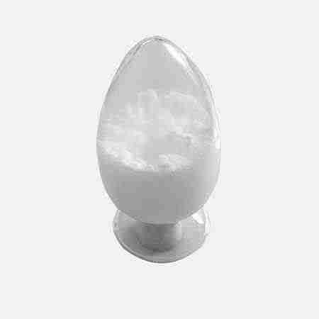 3-Ethyl-4-methyl-3-pyrrolin-2-one CAS 766-36-9