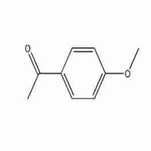 4′-Methoxyacetophenone cas 100-06-1