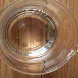 3-Aminopropyltrimethoxysilane CAS 13822-56-5