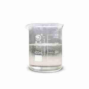 Tafluprost CAS 209860-87-7