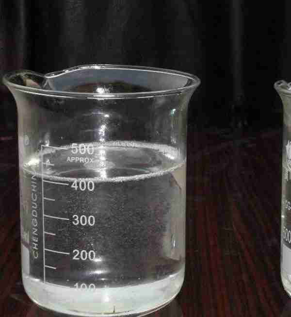 1h,1h,2h,2h-heptadecafluorodecyl acrylate cas 27905-45-9 (1)