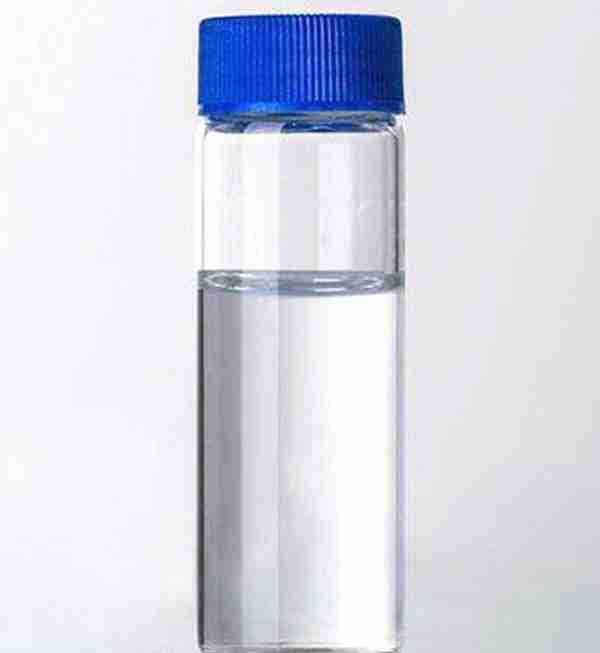1h,1h,5h-Octafluoropentyl methacrylate cas 355-93-1