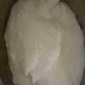 Hexachloroethane CAS 67-72-1