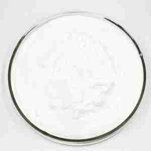 Octaphenylcyclotetrasiloxane CAS 546-56-5