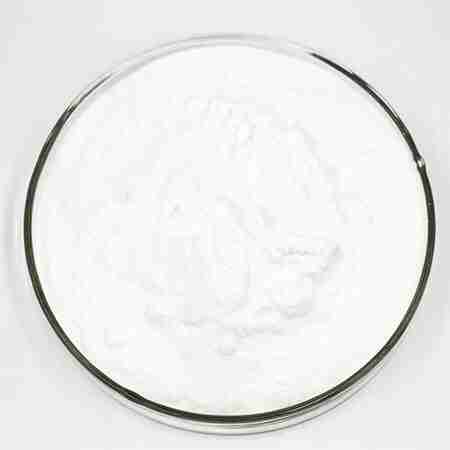 Octaphenylcyclotetrasiloxane CAS 546-56-5