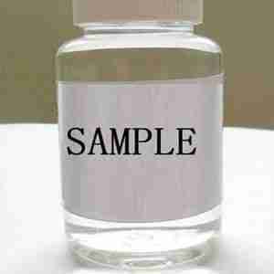 Hexylamine CAS 111-26-2