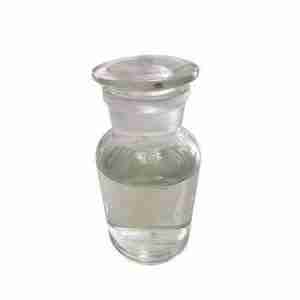 3-Mercapto-1-hexanol CAS 51755-83-0