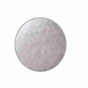 Piperazine CAS 110-85-0