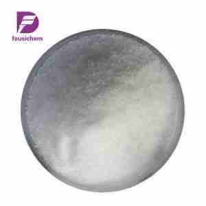 Resorcinol CAS 108-46-3