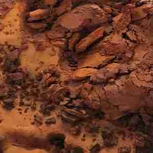 2-(3-hydroxy-2-quinolyl)-1,3-indandione cas 75216-45-4