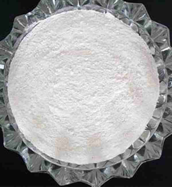 2-(4-aminOphenyl)ethyl amine 2hcl cas 13078-82-5