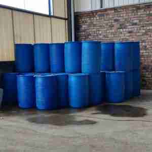 2-(4-aminophenyl)ethanol cas 104-10-9