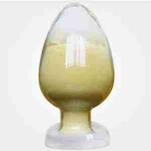 5-Bromosalicylaldehyde CAS 1761-61-1