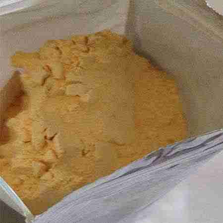 Nitrofurazone CAS 59-87-0