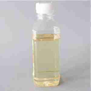 2,5-Dimethylaniline CAS 95-78-3