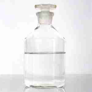 Isopropylamine CAS 75-31-0