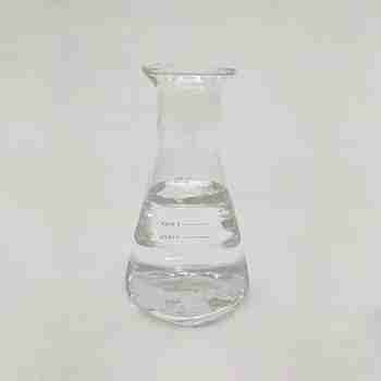 2-Acetylthiazole cas 24295-03-2