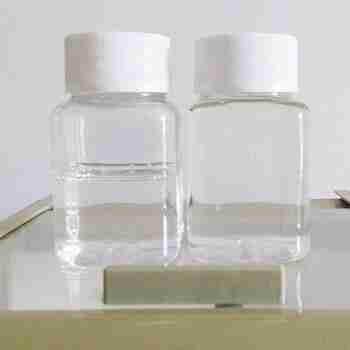 2-Allyloxyethanol CAS 111-45-5