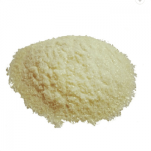 2-Aminothiazole Cas 96-50-4