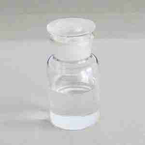 2-Methyl-1-propanol CAS 78-83-1